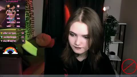 Dilara online show from June 17, 2:44 pm