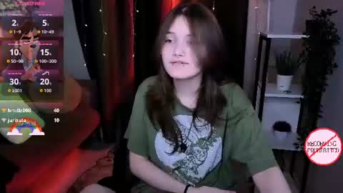 Dilara online show from July 7, 2:32 pm