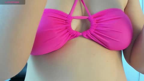 Dilary online show from March 11, 12:06 pm