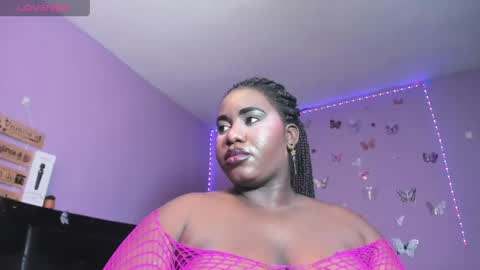 dilay__x online show from April 29, 10:09 am