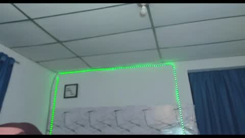dilay__x online show from June 23, 3:14 am