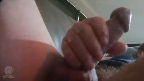 Max online show from March 5, 8:01 am