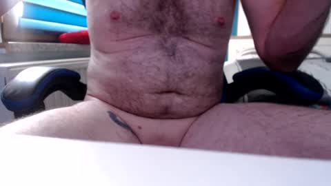 dildolover1278 online show from August 5, 9:17 am
