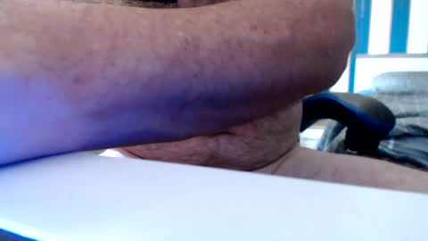 dildolover1278 online show from June 27, 8:42 am