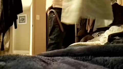 dildosnme22 online show from January 4, 9:21 am