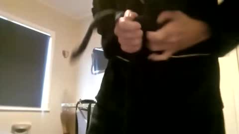 Hot Penis online show from September 21, 7:40 pm