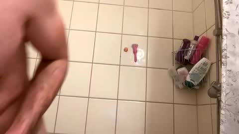 dilfofnorway online show from December 4, 5:27 pm