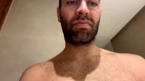 dilfofthenextdoor42 online show from March 13, 10:40 am