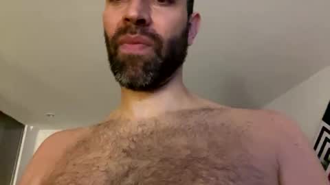 dilfofthenextdoor42 online show from March 5, 2:36 am