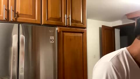 dilfofthenextdoor42 online show from October 24, 2:45 am