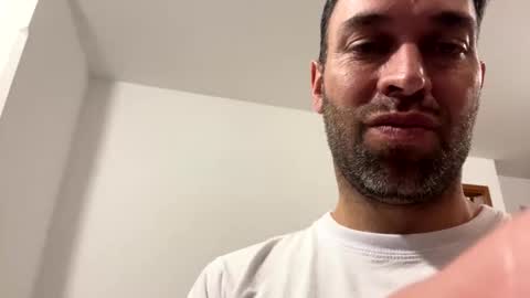 dilfofthenextdoor42 online show from March 21, 3:01 am