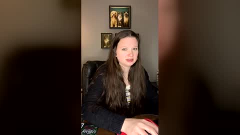 DILIS online show from February 27, 2:37 am