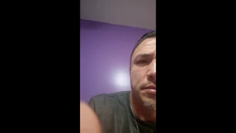 dillifambam08 online show from March 10, 2:27 am