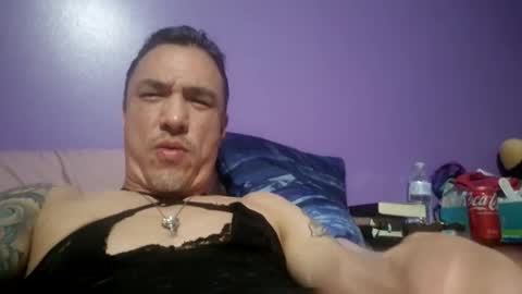 dillifambam08 online show from March 18, 7:03 am