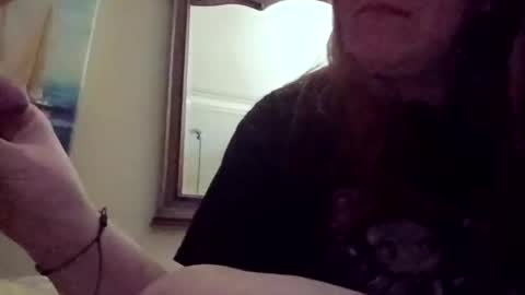 dilligafsex online show from March 7, 10:26 am