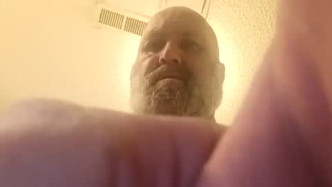 dilligafsex online show from August 4, 6:42 am