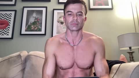 Dillon online show from February 16, 8:22 pm