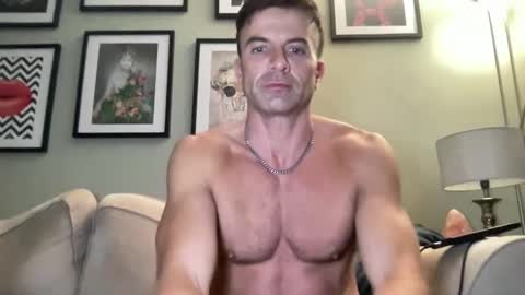 Dillon online show from March 4, 8:49 pm