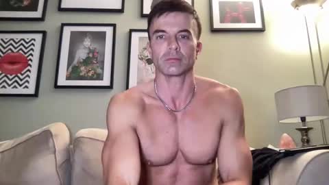 Dillon online show from February 7, 8:31 pm