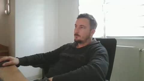 Snapshot of dim623 chatting on October 24, 12:06 pm dim623 online show from October 24, 12:06 pm
