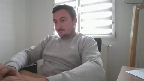 Snapshot of dim623 chatting on September 29, 12:48 pm dim623 online show from September 29, 12:48 pm