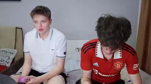 Dima online show from March 21, 8:46 pm