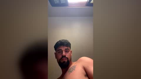 dimarinho96 online show from July 18, 4:09 pm