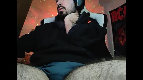 dimas22222 online show from March 10, 9:34 am