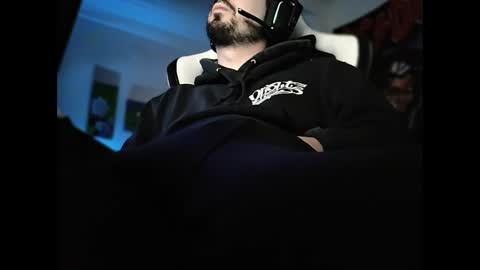 dimas22222 online show from December 31, 12:21 am