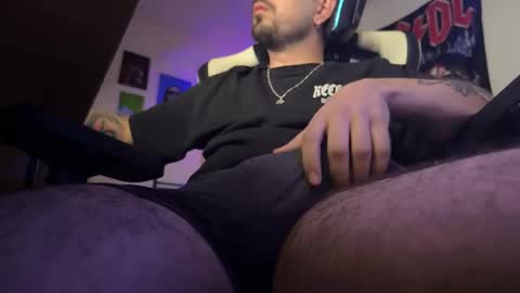 dimas22222 online show from September 15, 12:01 am