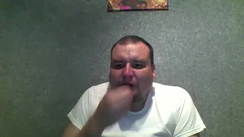 dimasvit5306 online show from May 2, 5:52 pm