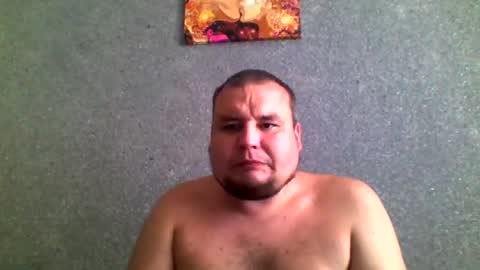 dimasvit5306 online show from July 12, 2:53 pm