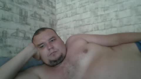 dimasvit5306 online show from July 1, 10:35 am