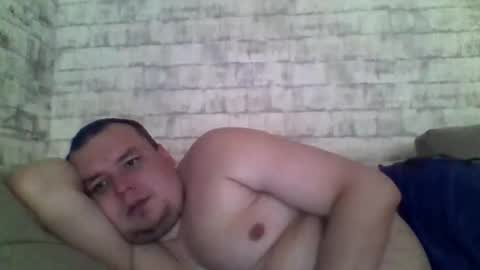 dimasvit5306 online show from May 1, 12:21 pm