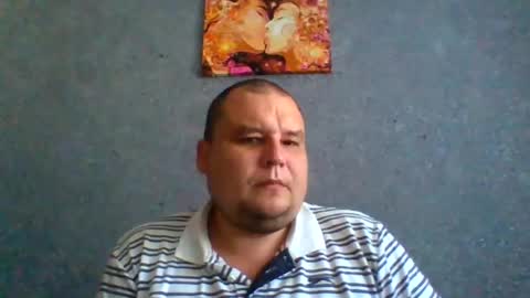 dimasvit5306 online show from August 2, 11:56 am