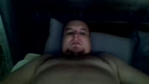 dimasvit5306 online show from July 8, 8:18 am