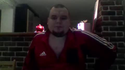 dimasvit5336 online show from February 8, 7:39 pm