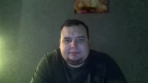 dimasvit5336 online show from January 7, 6:13 pm