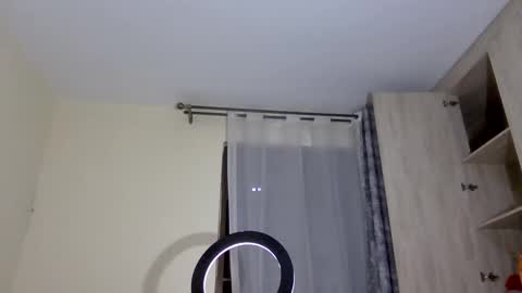 Snapshot of dime213 chatting on October 2, 7:34 pm Dime online show from October 2, 7:34 pm