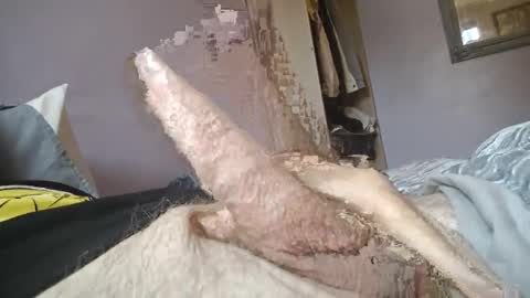 dimebar007 online show from March 10, 8:39 am