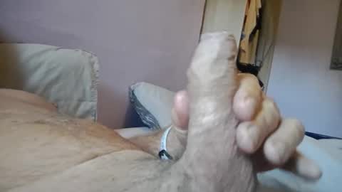 dimebar007 online show from September 22, 7:12 am