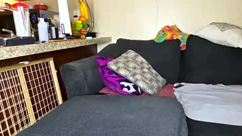 Sofie online show from August 4, 1:23 am