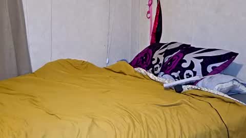 Sofie online show from August 3, 5:09 am