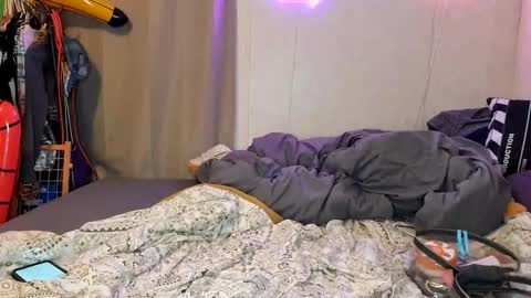 Sofie online show from April 29, 6:07 am