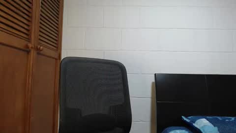 Dimitri online show from April 29, 3:55 am
