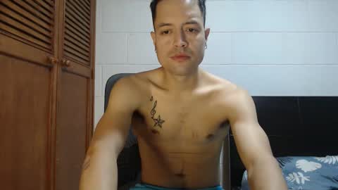 Dimitri online show from March 7, 10:04 am