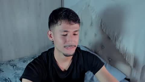 Fabian online show from June 13, 12:59 pm