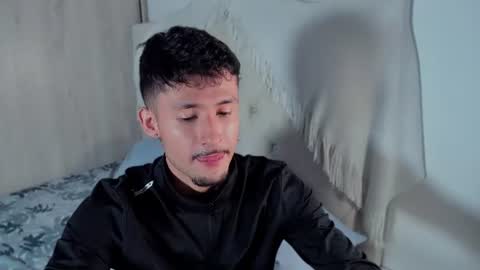Fabian online show from June 14, 2:24 am