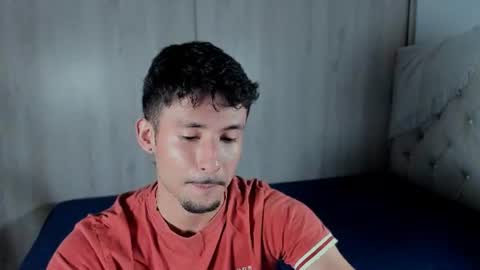 Fabian online show from June 23, 6:54 am