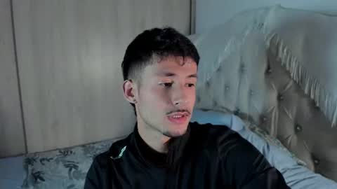 Fabian online show from June 18, 5:24 am